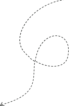 finweb