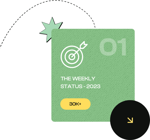 finweb